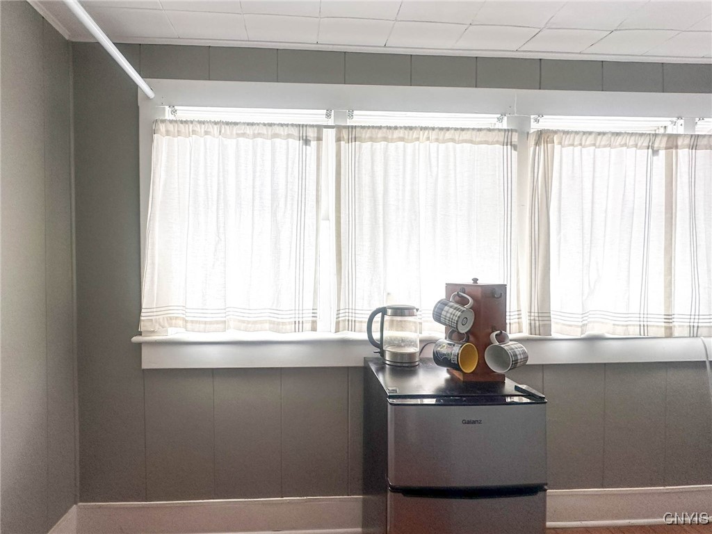 824 Floyd Avenue Rome, NY 13440 - Photo 37 of 47