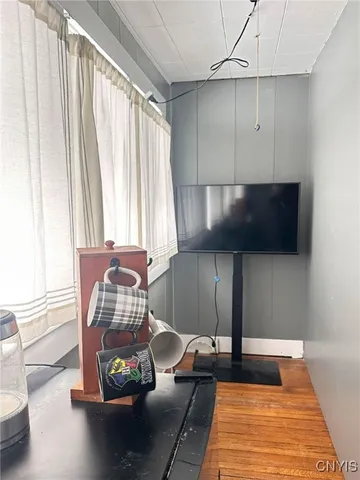 $225,000 | 824 Floyd Avenue, Rome, NY 13440