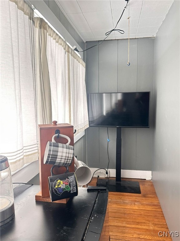 824 Floyd Avenue Rome, NY 13440 - Photo 38 of 47