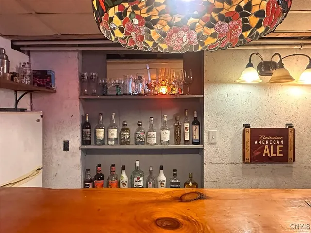 $225,000 | 824 Floyd Avenue, Rome, NY 13440