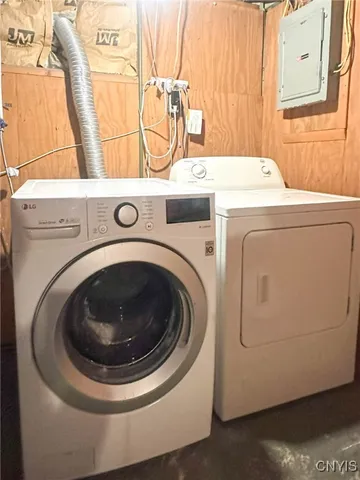 $225,000 | 824 Floyd Avenue, Rome, NY 13440