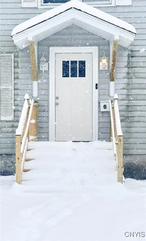 $225,000 | 824 Floyd Avenue, Rome, NY 13440