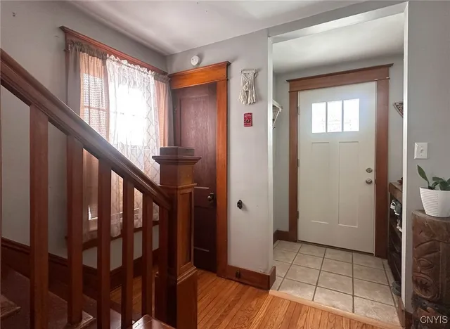 $225,000 | 824 Floyd Avenue, Rome, NY 13440