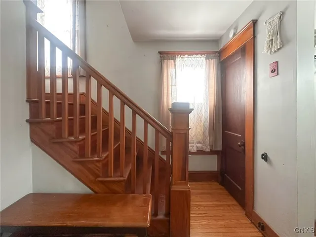 $225,000 | 824 Floyd Avenue, Rome, NY 13440