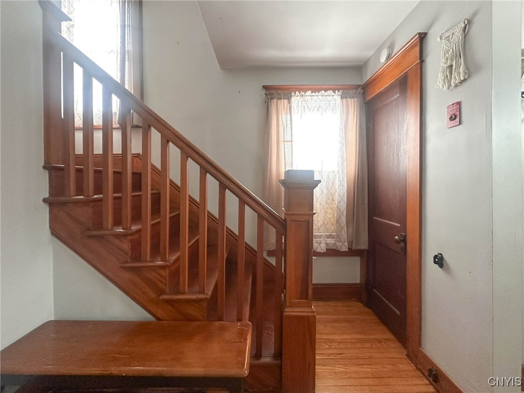 824 Floyd Avenue Rome, NY 13440 - Photo 8 of 47