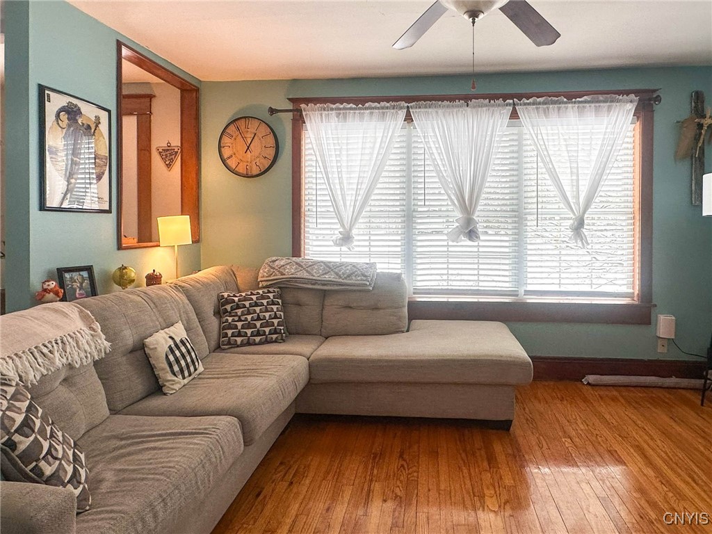 824 Floyd Avenue Rome, NY 13440 - Photo 9 of 47