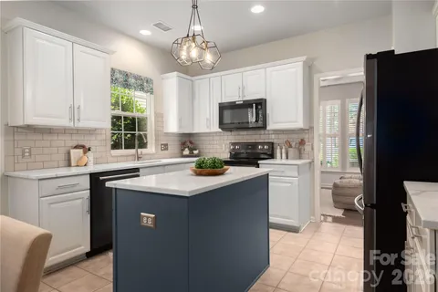 $580,000 | 7330 Restoration Drive, Matthews, NC 28105