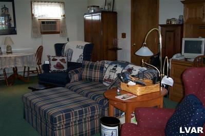 468 Mountain View Road Nazareth, PA 18064 - Photo 8 of 16 Gallery Image 8