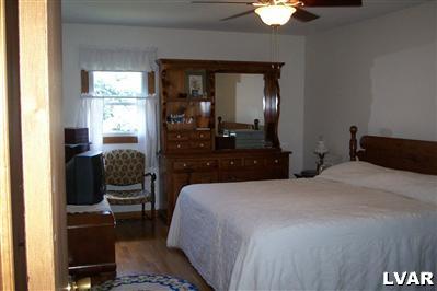 468 Mountain View Road Nazareth, PA 18064 - Photo 9 of 16 Gallery Image 9