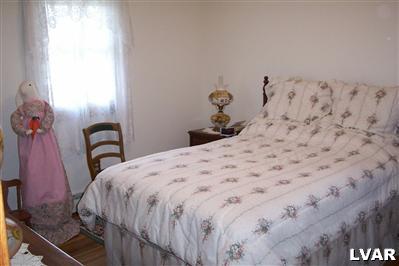 468 Mountain View Road Nazareth, PA 18064 - Photo 10 of 16 Gallery Image 10