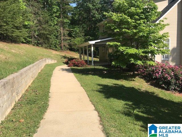 650 Copper Springs Road Odenville, AL 35120 - Photo 23 of 29