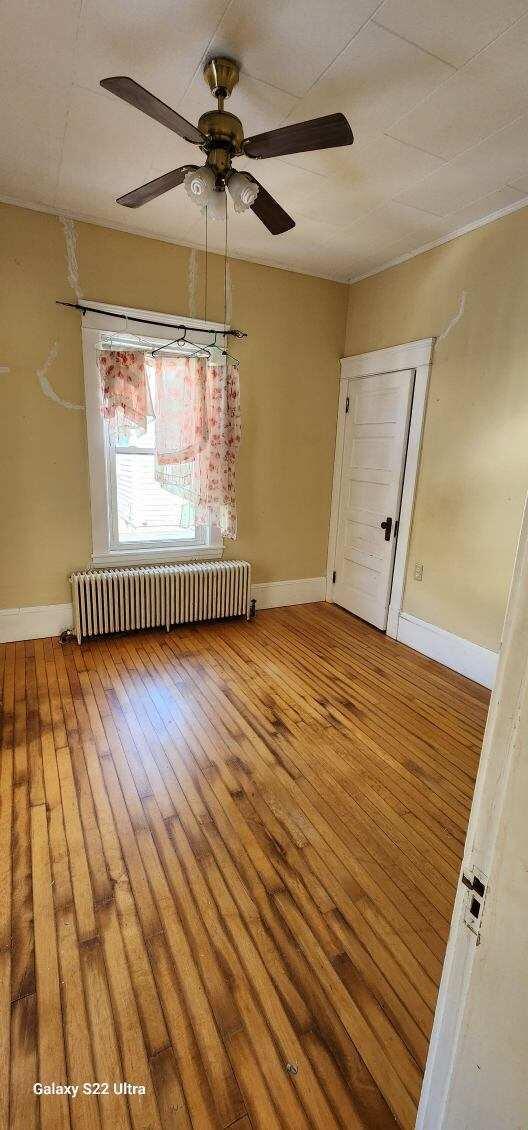 11 High Street Limestone, ME 04750 - Photo 10 of 27 11 19