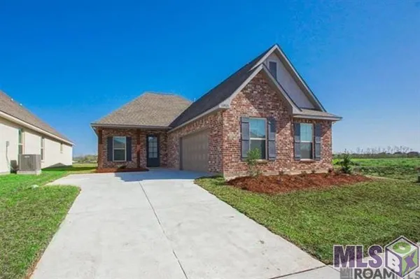 $3,000 | 10921 Maitland Avenue, Baton Rouge, LA 70810