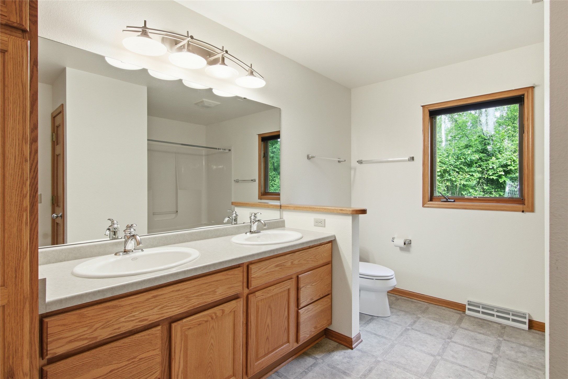 16544 McGraw Road Hayward, WI 54843 - Photo 20 of 37