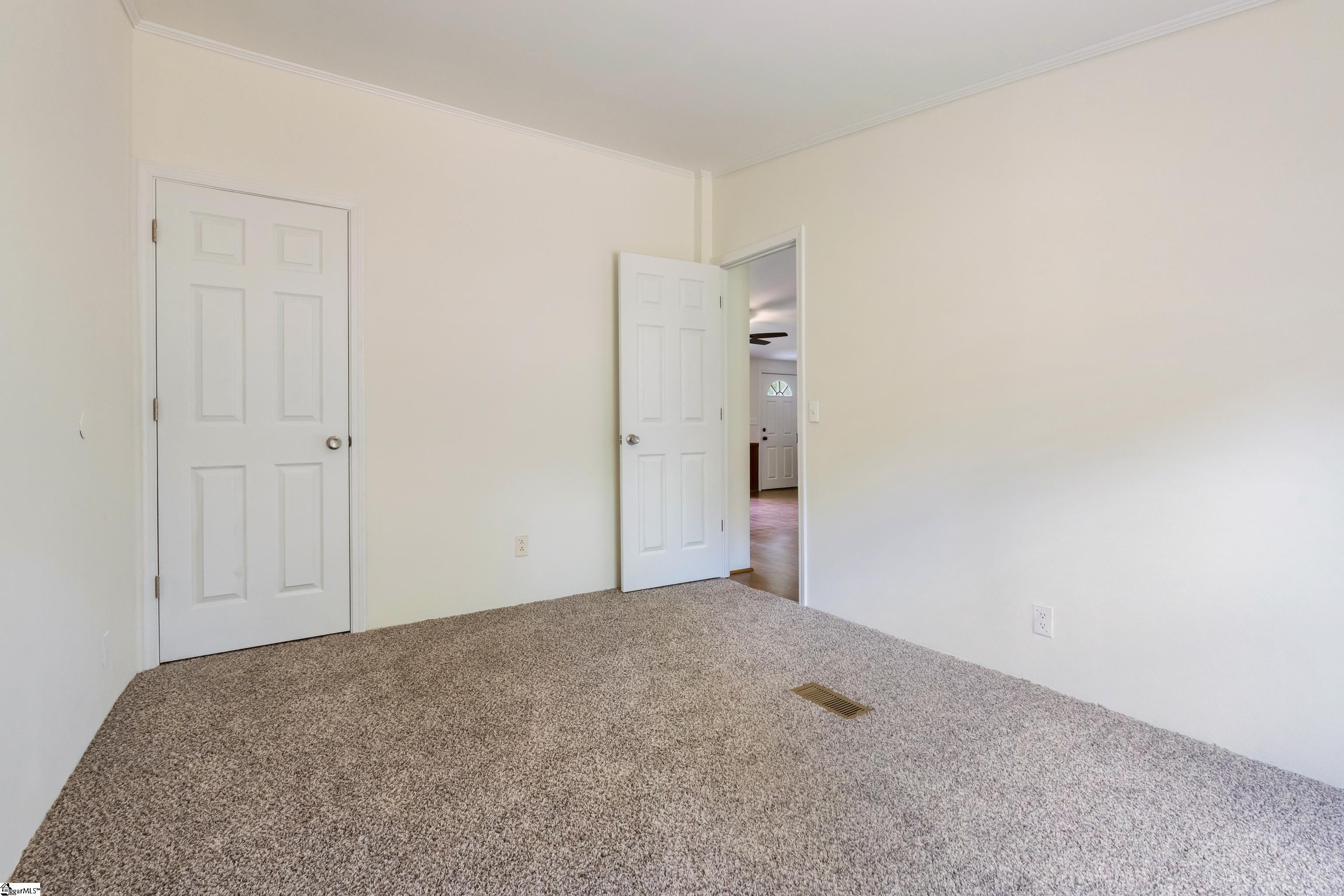 963 Renno Road Clinton, SC 29325 - Photo 22 of 30 Gallery Image 22