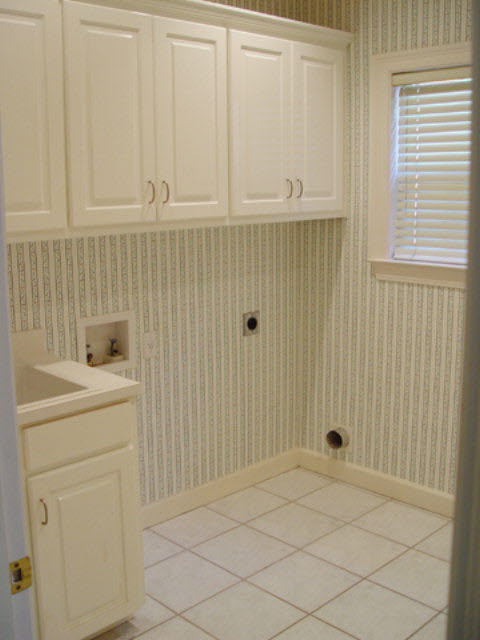 6 Greenbrier Lane Fairhope, AL 36532 - Photo 22 of 40 Kitchen left