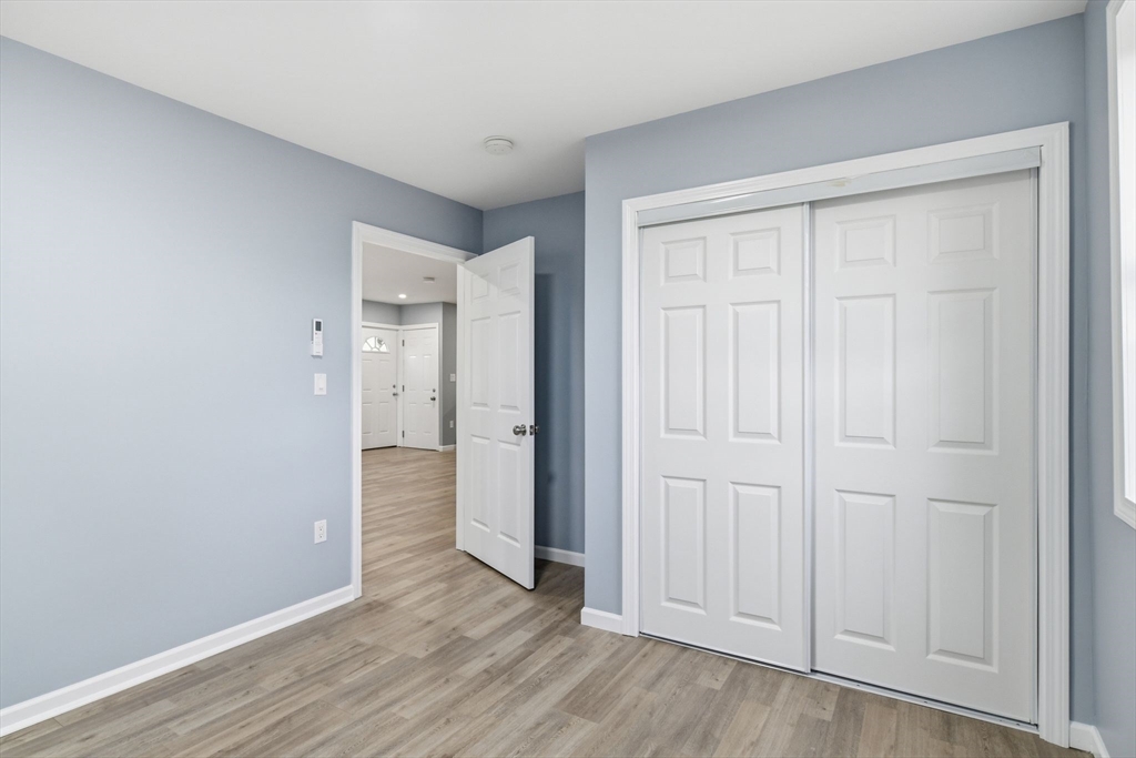25 Bourne Street Three Rivers, MA 01080 - Photo 13 of 41