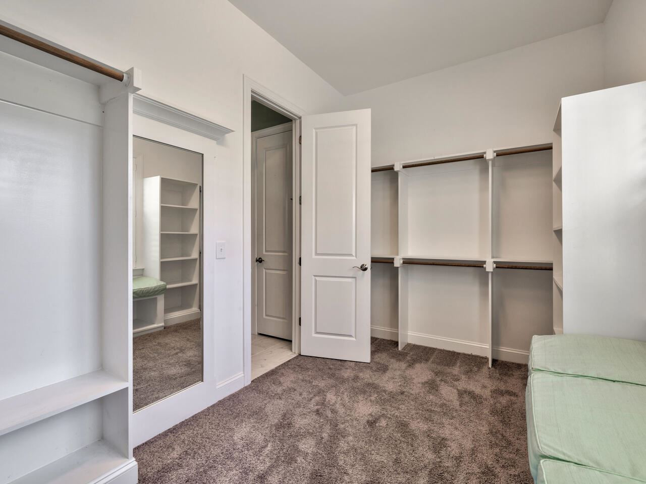 10920 Honeycutt Road Raleigh, NC 27614 - Photo 15 of 27 Photo 15