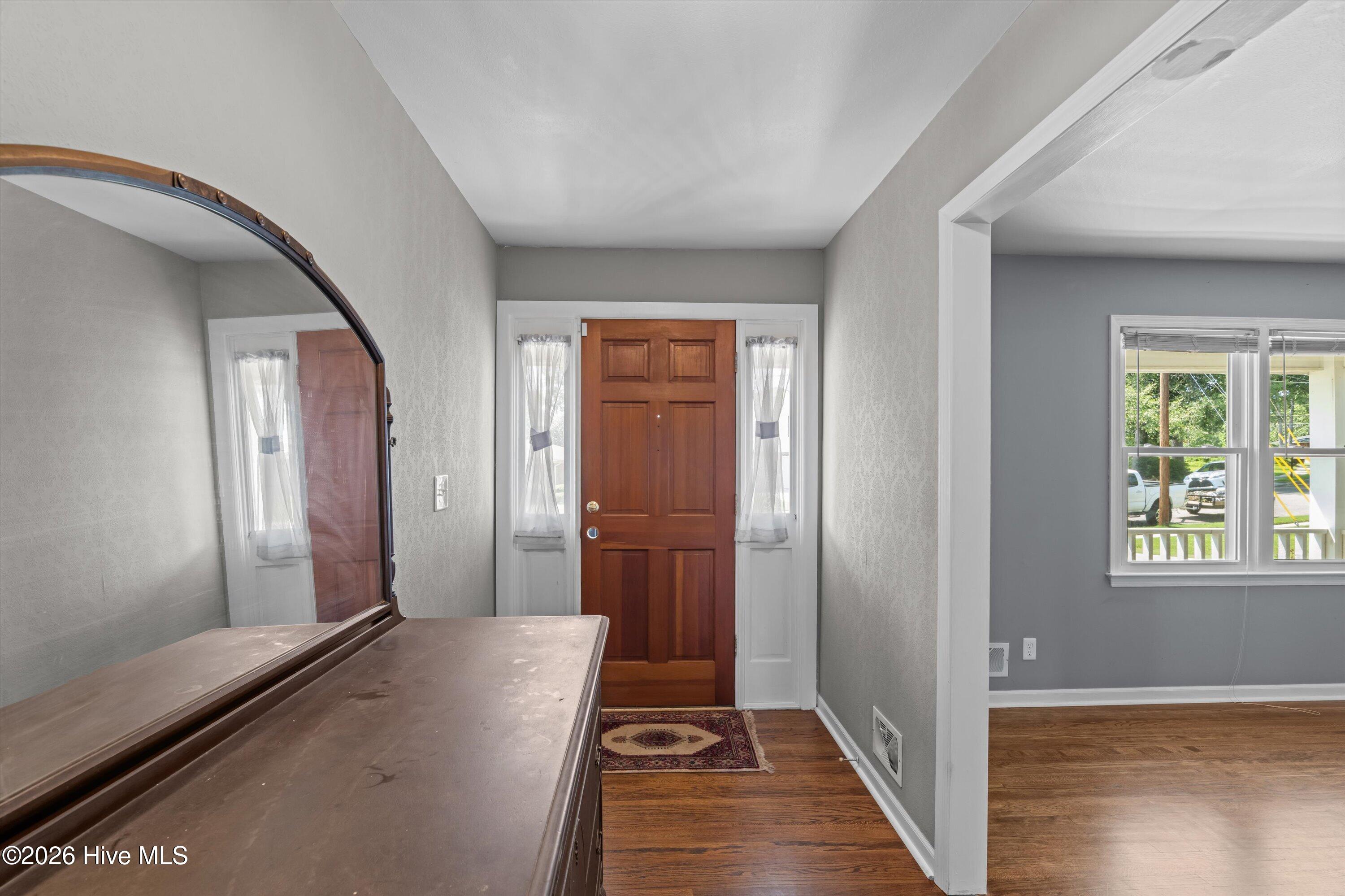 3313 Thread Needle Road West Augusta, GA 30907 - Photo 9 of 57 Gallery Image 9
