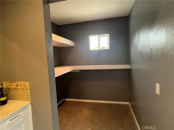 $2,800 | 11559 Low Chaparral Drive, Victorville, CA 92392