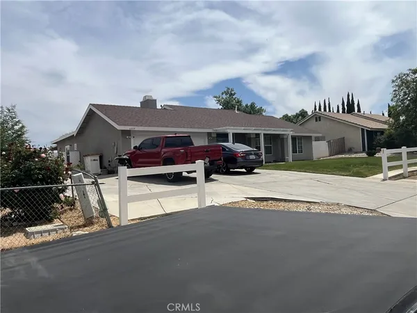 $2,800 | 11559 Low Chaparral Drive, Victorville, CA 92392