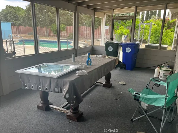 $2,800 | 11559 Low Chaparral Drive, Victorville, CA 92392