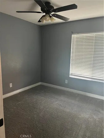 $2,800 | 11559 Low Chaparral Drive, Victorville, CA 92392