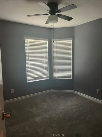 $2,800 | 11559 Low Chaparral Drive, Victorville, CA 92392