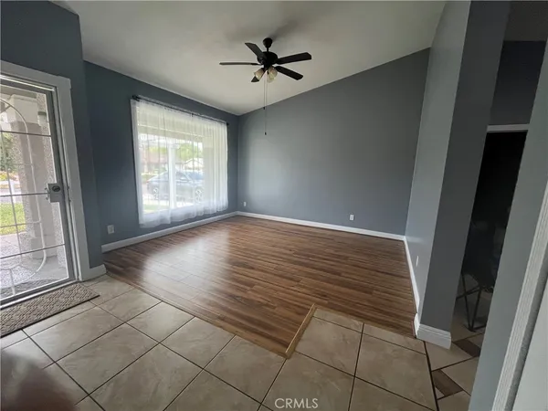 $2,800 | 11559 Low Chaparral Drive, Victorville, CA 92392