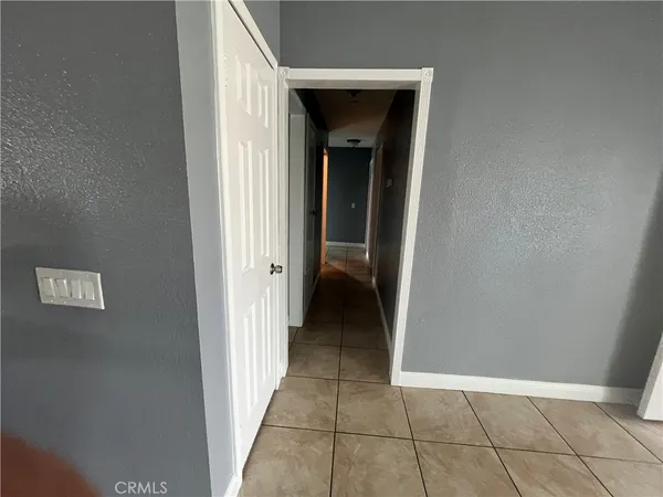 $2,800 | 11559 Low Chaparral Drive, Victorville, CA 92392