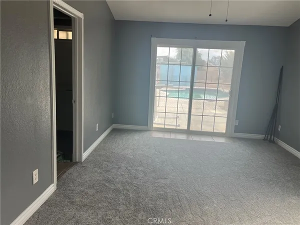 $2,800 | 11559 Low Chaparral Drive, Victorville, CA 92392