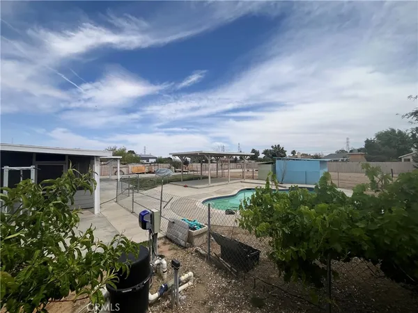 $2,800 | 11559 Low Chaparral Drive, Victorville, CA 92392
