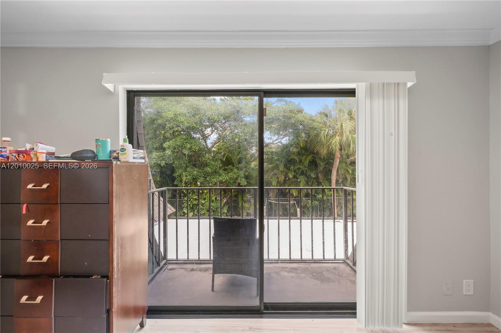 9260 Southwest 61st Way, Unit C Boca Raton, FL 33428 - Photo 15 of 24 Gallery Image 15