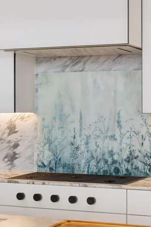 $8,500 | 255 Hennepin Avenue, Unit 3201, Minneapolis, MN 55401