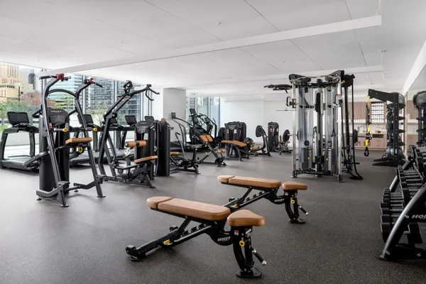$8,500 | 255 Hennepin Avenue, Unit 3201, Minneapolis, MN 55401