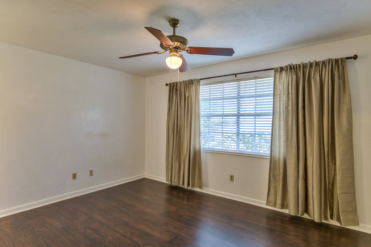 2787 Raintree Circle Tallahassee, FL 32308 - Photo 15 of 36 Gallery Image 15