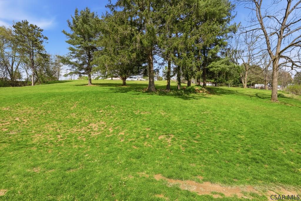 132 Waterloo Street Friedens, PA 15541 - Photo 41 of 47