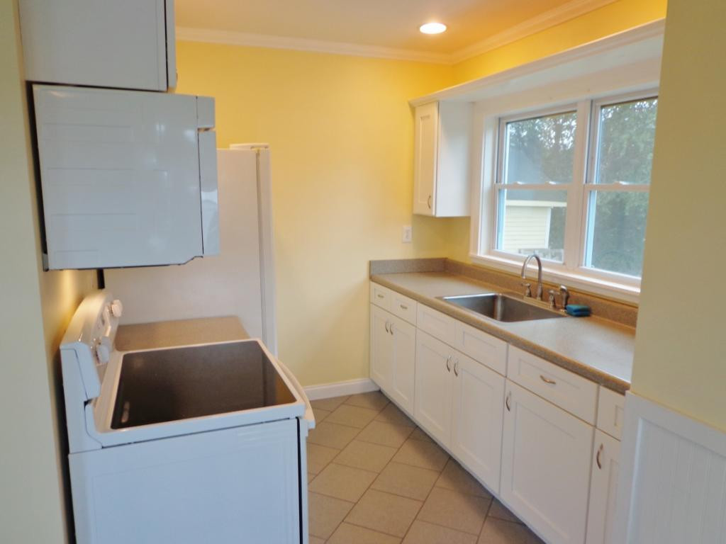 140 Coal Chute Road Elizabethton, TN 37643 - Photo 3 of 12 Photo 3