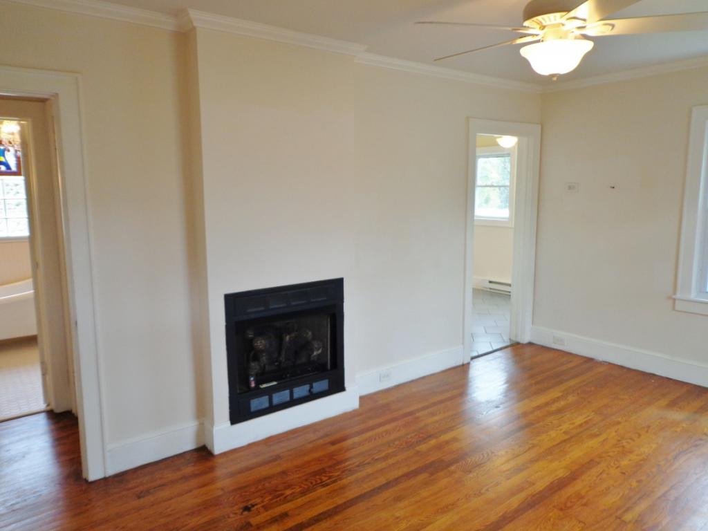 140 Coal Chute Road Elizabethton, TN 37643 - Photo 6 of 12 Photo 6
