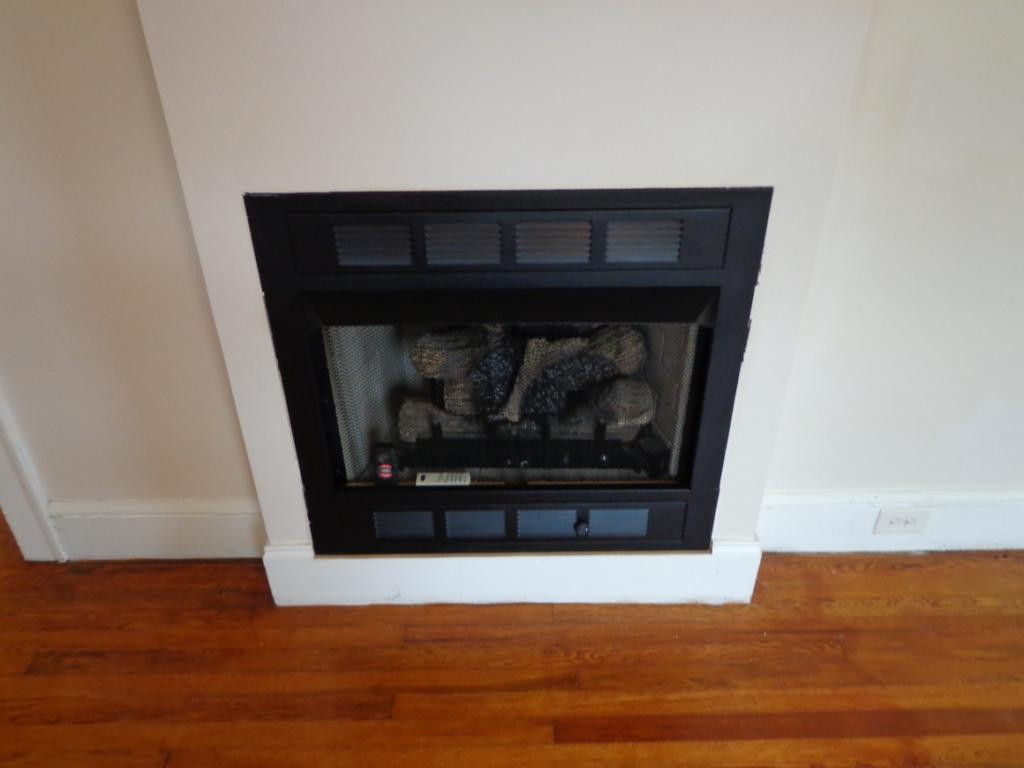 140 Coal Chute Road Elizabethton, TN 37643 - Photo 8 of 12 Photo 8