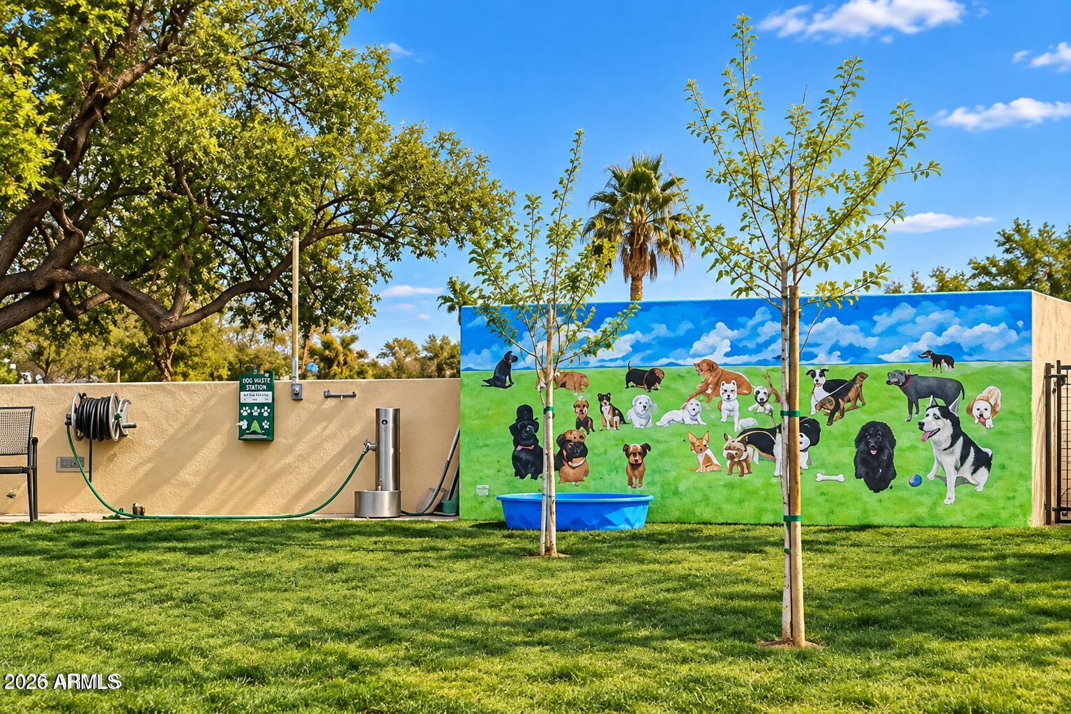17200 West Bell Road, Unit 472 Surprise, AZ 85374 - Photo 31 of 36 9b92c7c6-bee5-4347-9593-458a36c87e8e