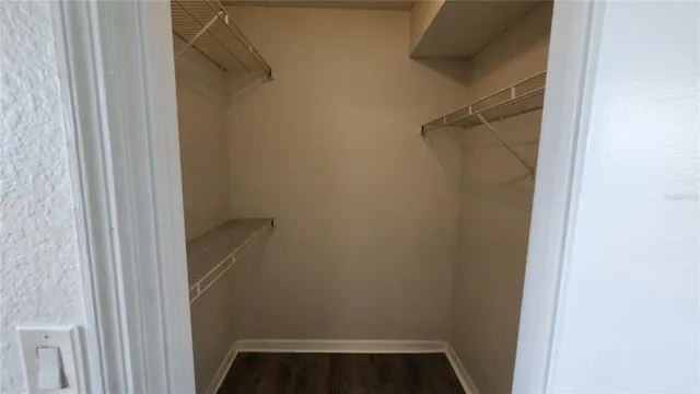 a view of utility room