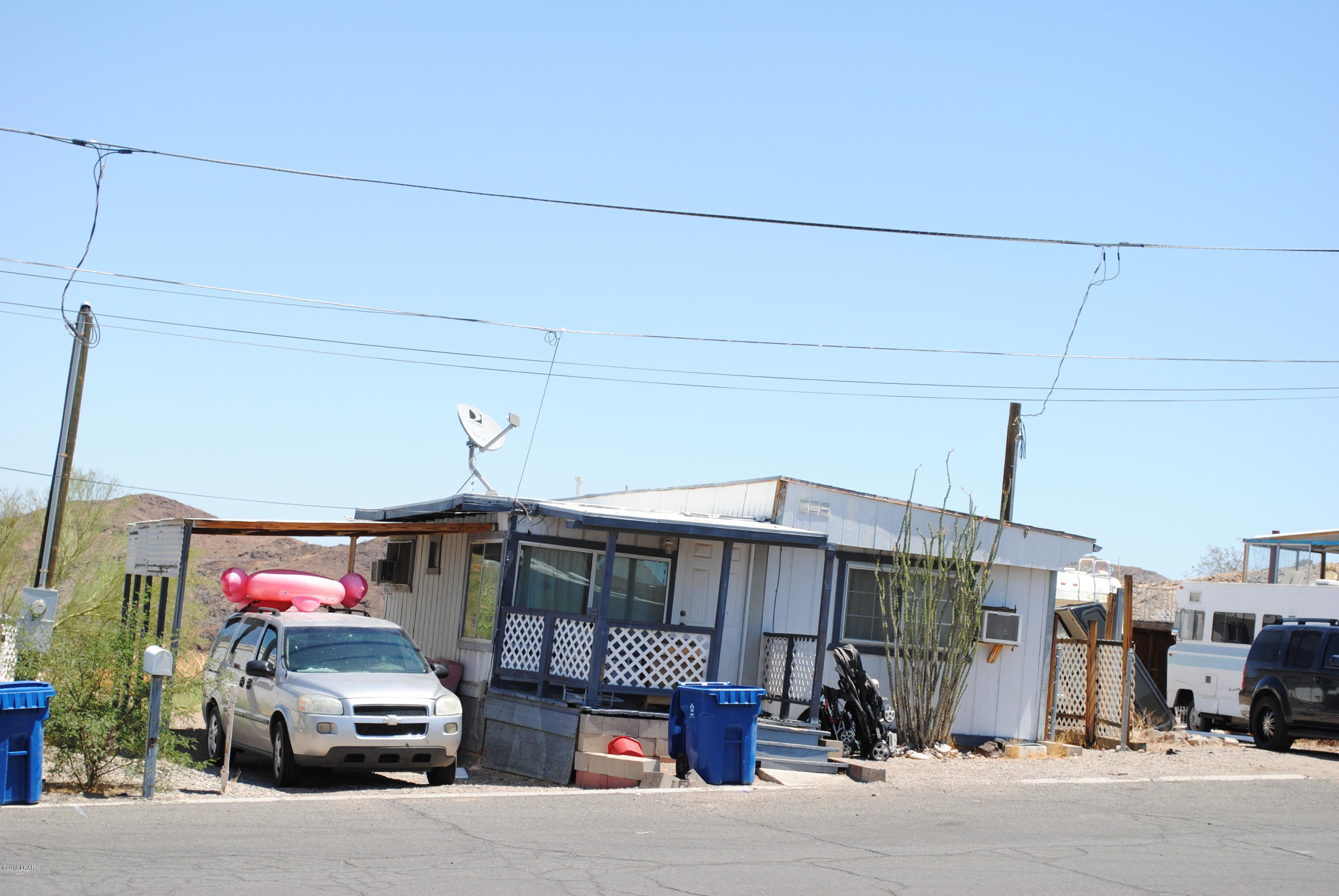 31963 Rio Vista Road Parker, AZ 85344 - Photo 4 of 6 DSC_0770