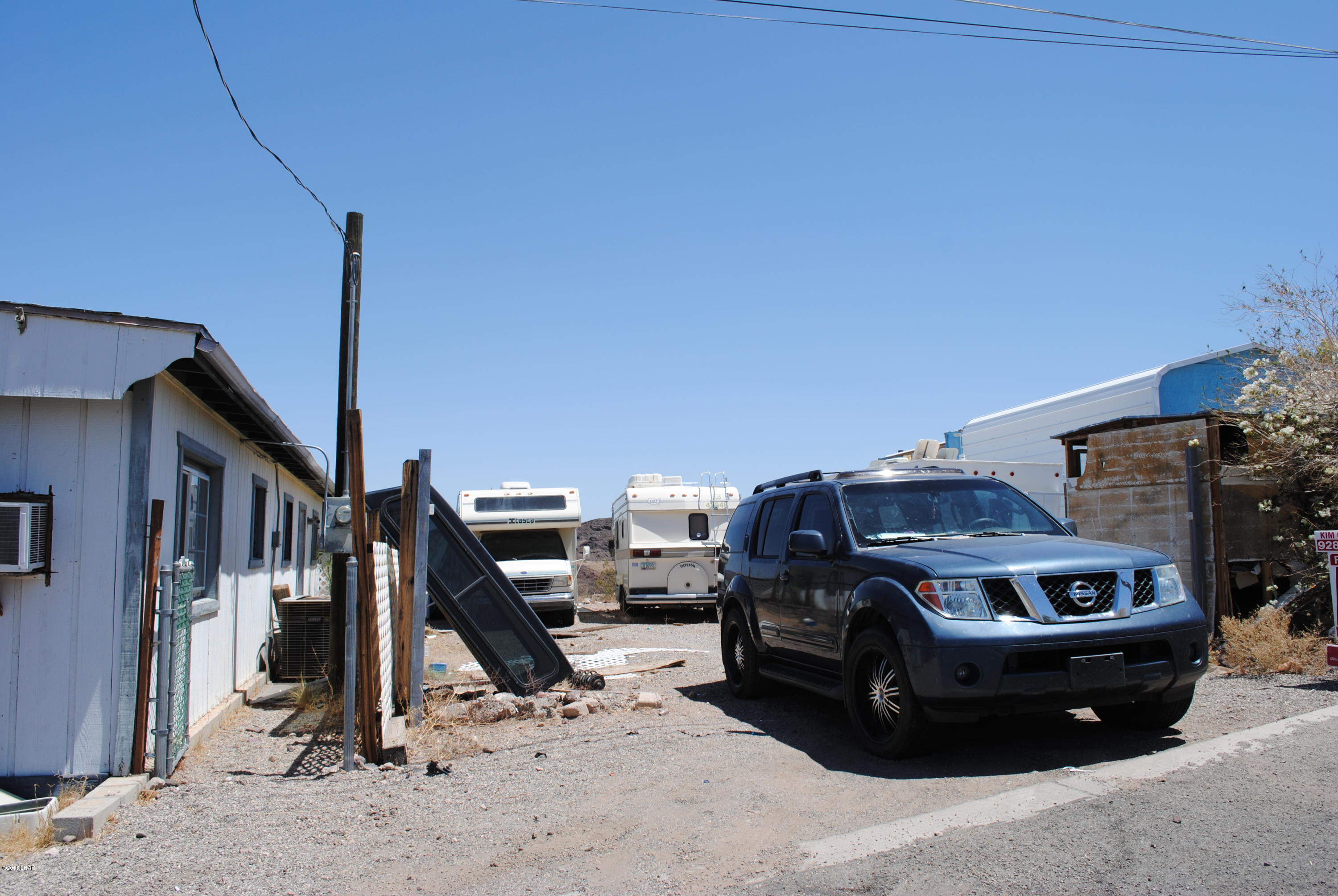 31963 Rio Vista Road Parker, AZ 85344 - Photo 5 of 6 DSC_0774