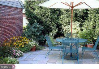 12 Windsor Road Wilmington, DE 19809 - Photo 4 of 6 Gallery Image 4