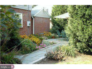 12 Windsor Road Wilmington, DE 19809 - Photo 5 of 6 Gallery Image 5