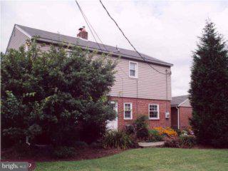 12 Windsor Road Wilmington, DE 19809 - Photo 6 of 6 Gallery Image 6