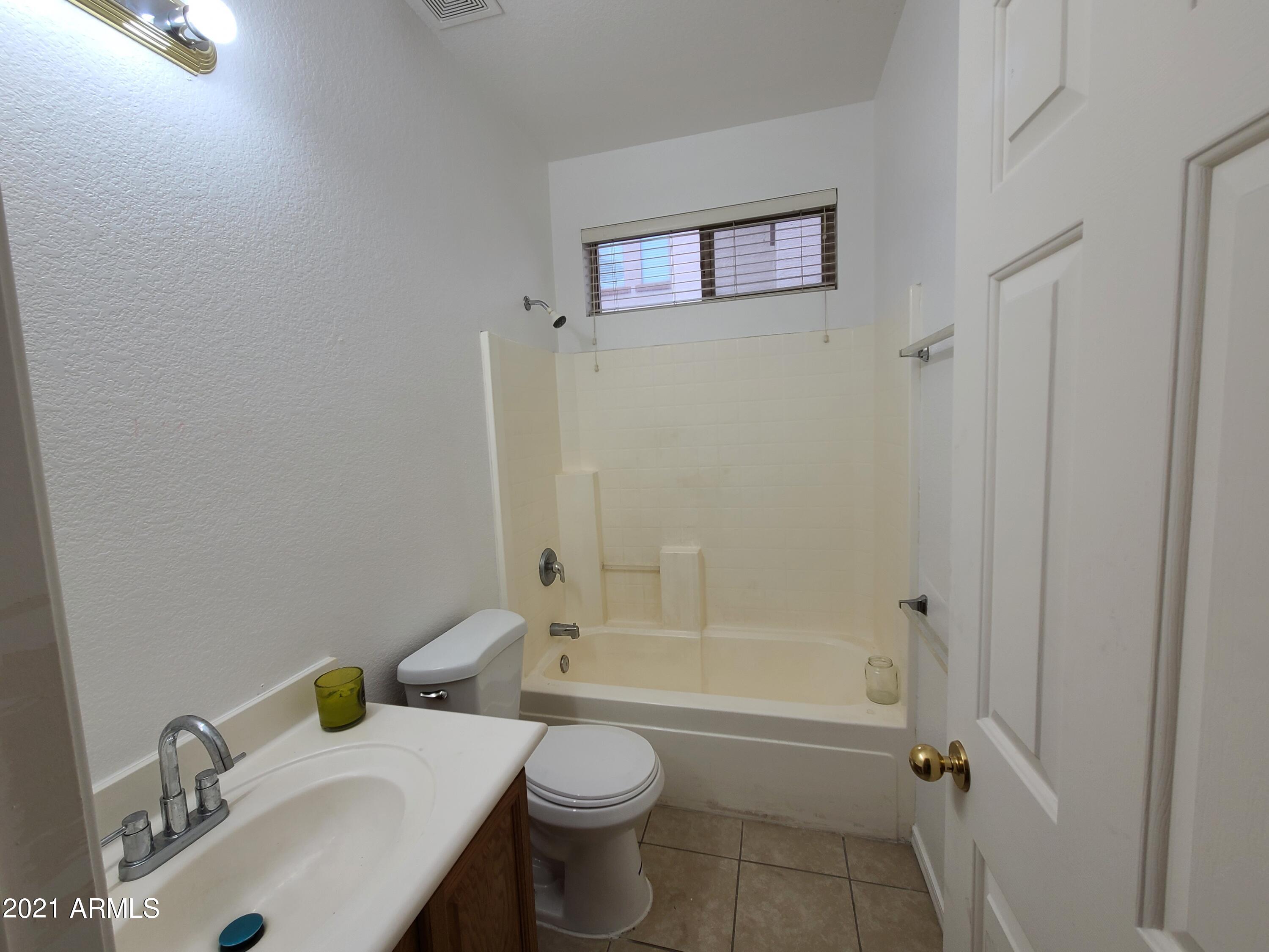 9238 West Berkeley Road Phoenix, AZ 85037 - Photo 11 of 14 20211213_154938