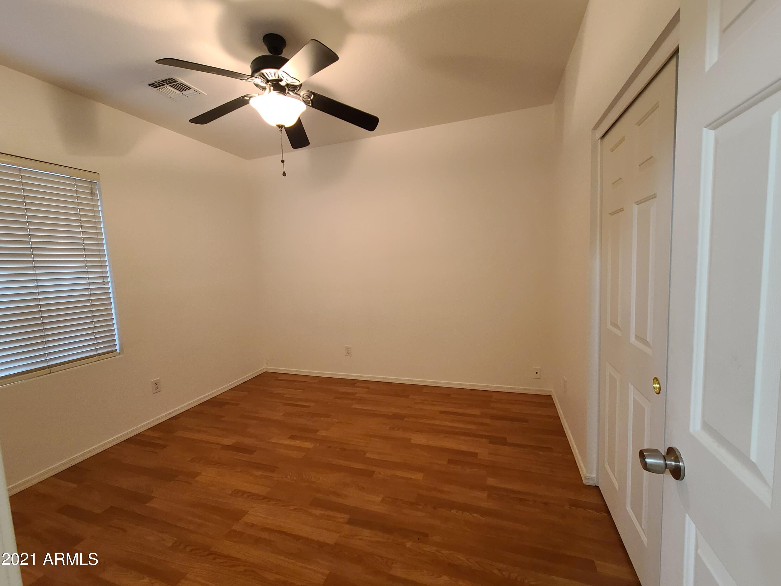 9238 West Berkeley Road Phoenix, AZ 85037 - Photo 12 of 14 20211213_154943