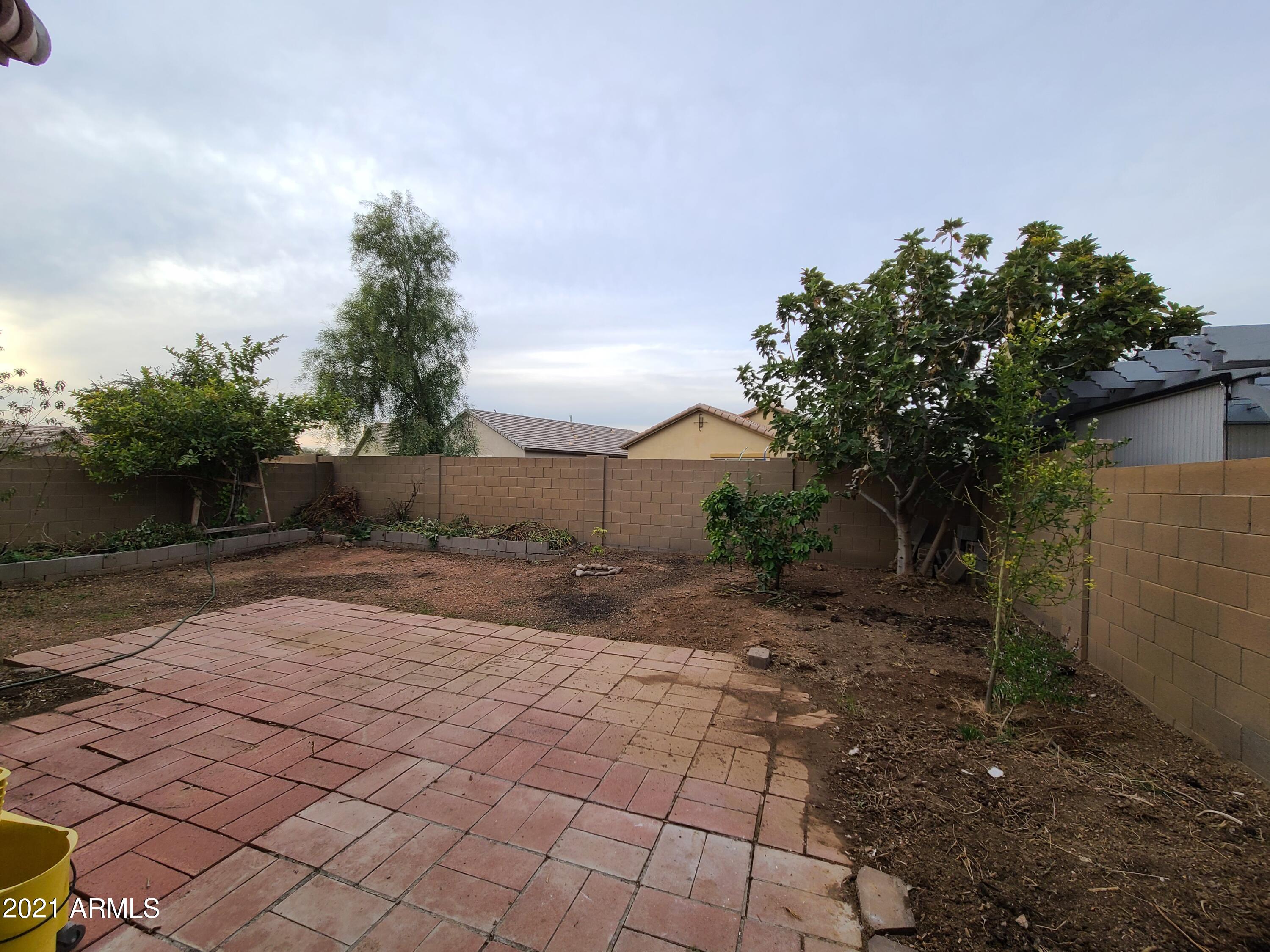 9238 West Berkeley Road Phoenix, AZ 85037 - Photo 13 of 14 20211213_155040